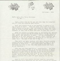 2017.019.002.03-0224